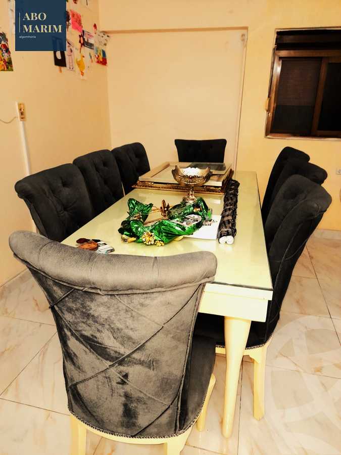 https://aqarmap.com.eg/en/listing/4250843-for-rent-port-said-mdyn-bwr-s-yd-hai-el-sharq