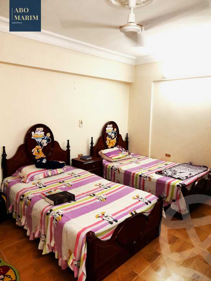 https://aqarmap.com.eg/en/listing/4250843-for-rent-port-said-mdyn-bwr-s-yd-hai-el-sharq