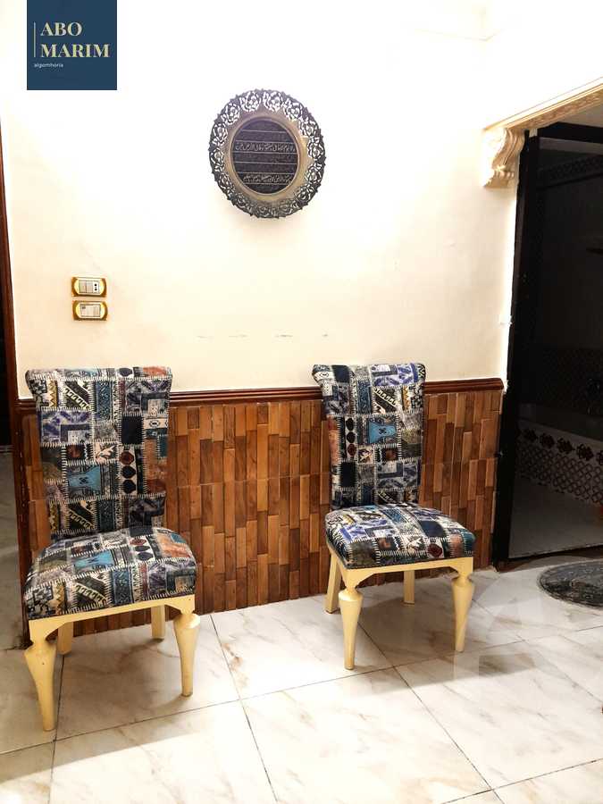 https://aqarmap.com.eg/en/listing/4250843-for-rent-port-said-mdyn-bwr-s-yd-hai-el-sharq