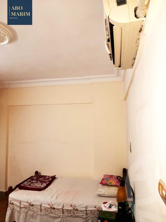 https://aqarmap.com.eg/en/listing/4250843-for-rent-port-said-mdyn-bwr-s-yd-hai-el-sharq