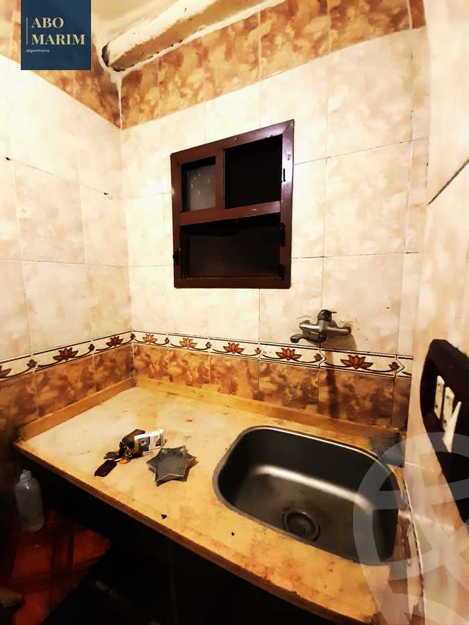 https://aqarmap.com.eg/en/listing/4251281-for-sale-port-said-mdyn-bwr-s-yd-hai-el-arab