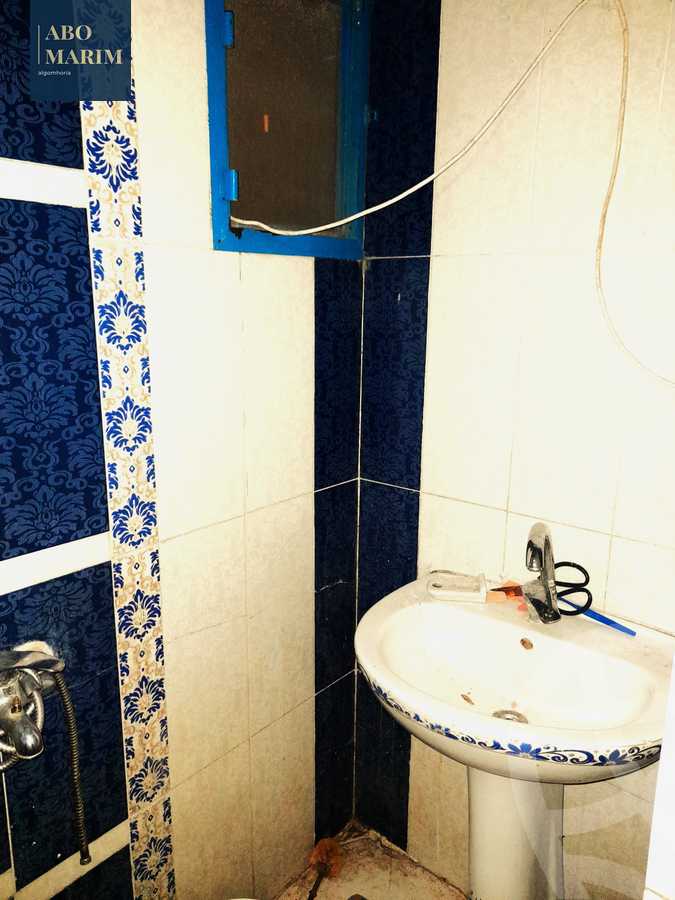 https://aqarmap.com.eg/en/listing/4251281-for-sale-port-said-mdyn-bwr-s-yd-hai-el-arab