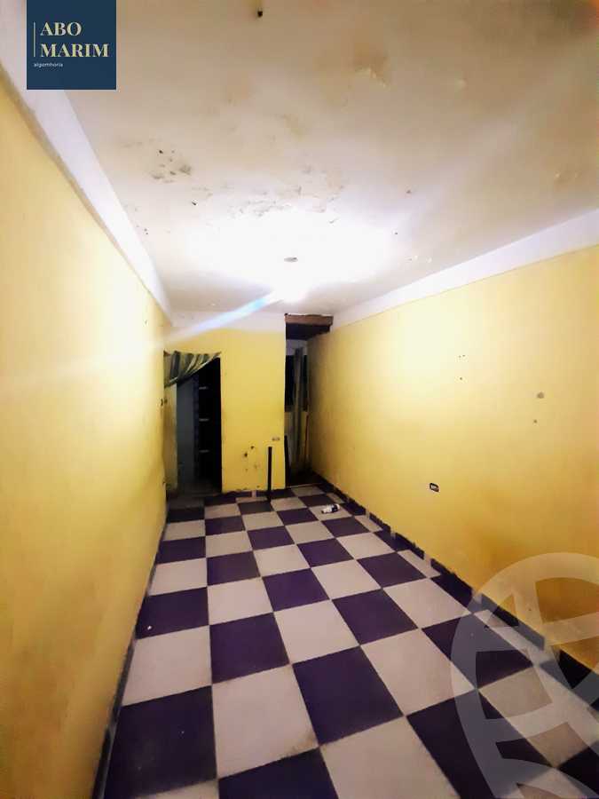 https://aqarmap.com.eg/en/listing/4251281-for-sale-port-said-mdyn-bwr-s-yd-hai-el-arab