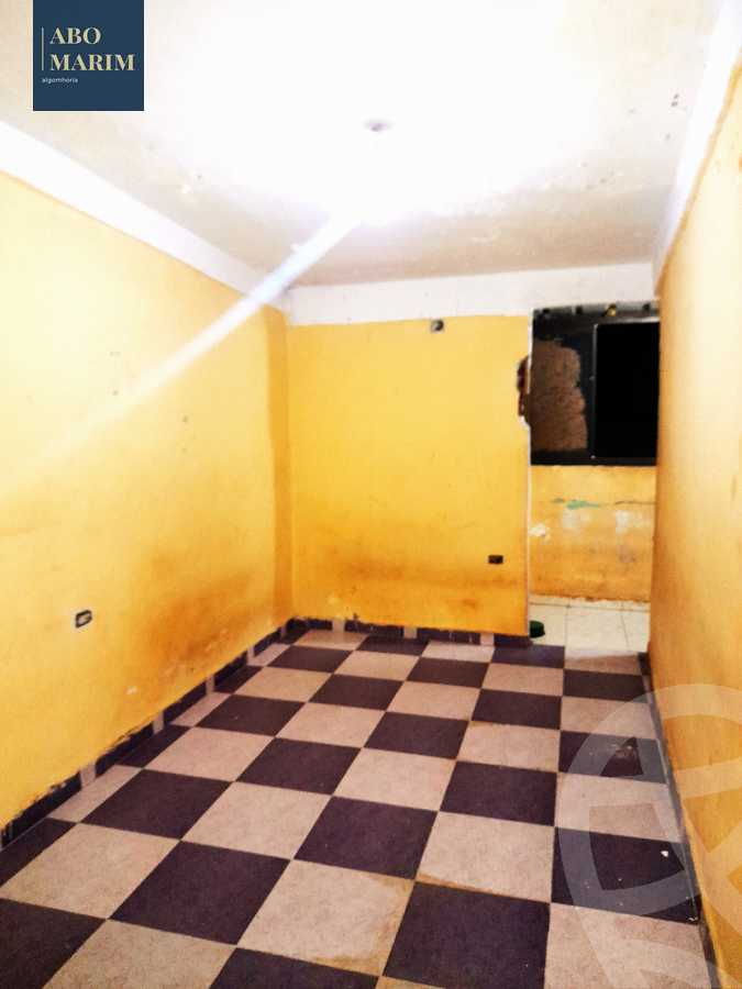 https://aqarmap.com.eg/en/listing/4251281-for-sale-port-said-mdyn-bwr-s-yd-hai-el-arab