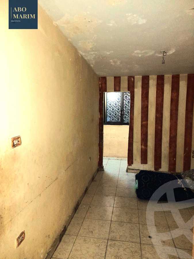 https://aqarmap.com.eg/en/listing/4251281-for-sale-port-said-mdyn-bwr-s-yd-hai-el-arab