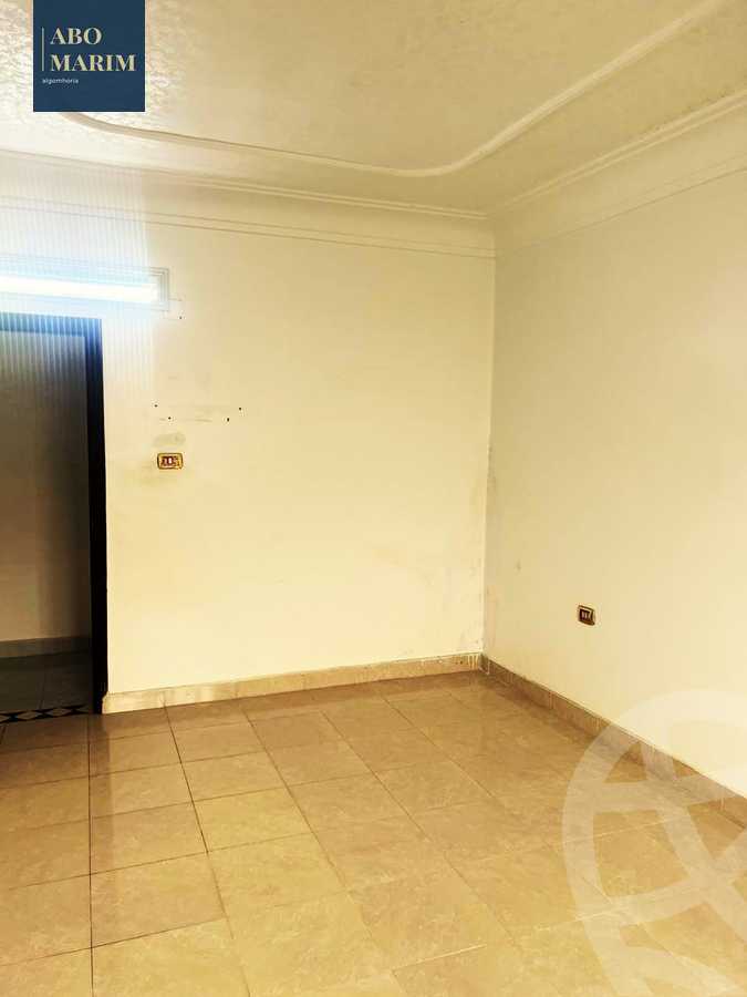 https://aqarmap.com.eg/en/listing/4251292-for-sale-port-said-mdyn-bwr-s-yd-hai-el-sharq