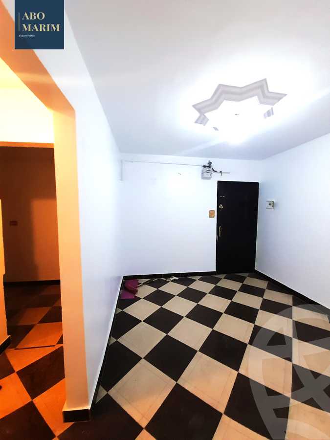 https://aqarmap.com.eg/en/listing/4255281-for-rent-port-said-mdyn-bwr-s-yd-hai-el-dawahi
