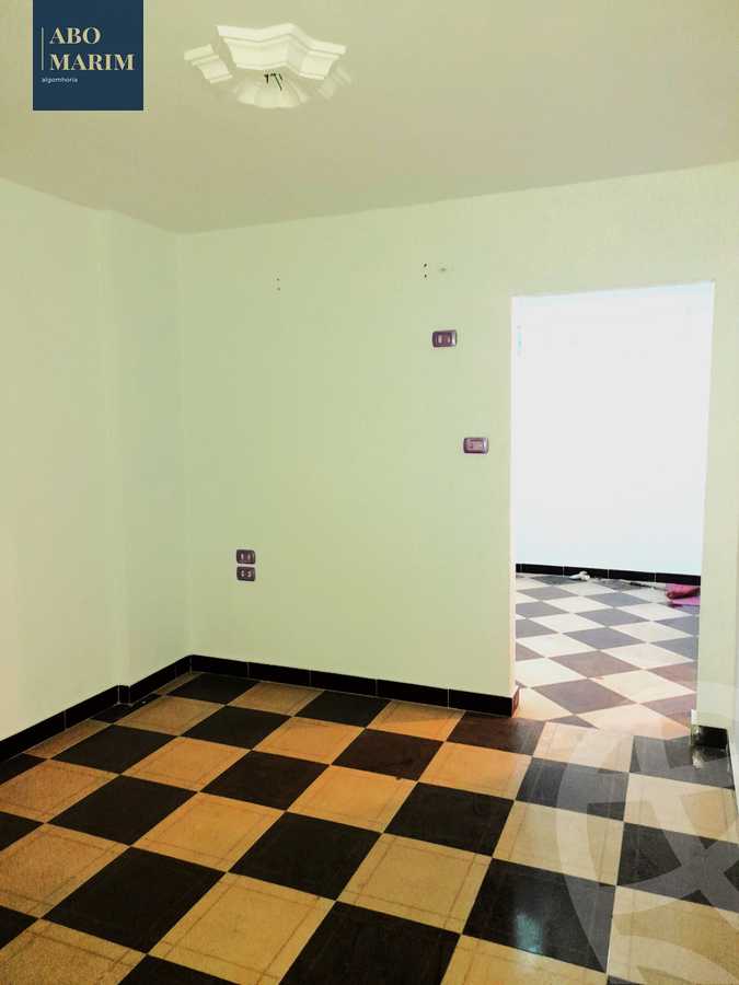 https://aqarmap.com.eg/en/listing/4255281-for-rent-port-said-mdyn-bwr-s-yd-hai-el-dawahi