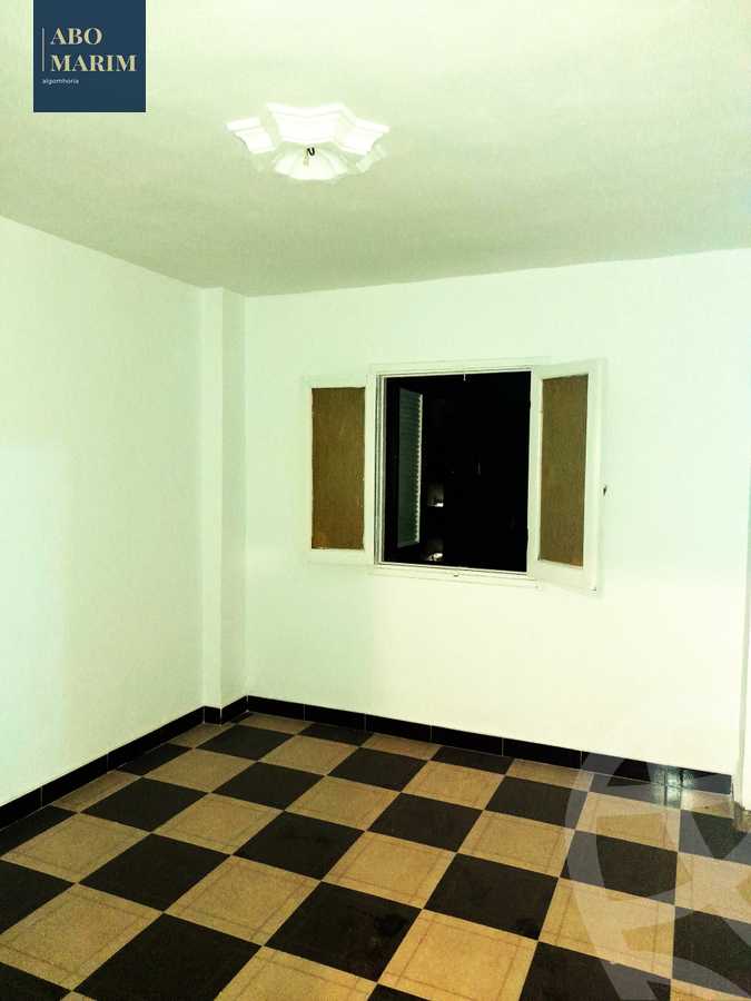 https://aqarmap.com.eg/en/listing/4255281-for-rent-port-said-mdyn-bwr-s-yd-hai-el-dawahi