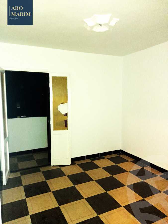 https://aqarmap.com.eg/en/listing/4255281-for-rent-port-said-mdyn-bwr-s-yd-hai-el-dawahi