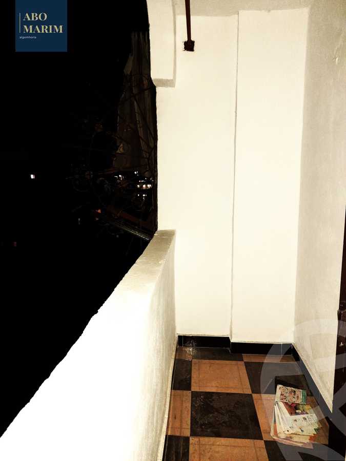 https://aqarmap.com.eg/en/listing/4255281-for-rent-port-said-mdyn-bwr-s-yd-hai-el-dawahi