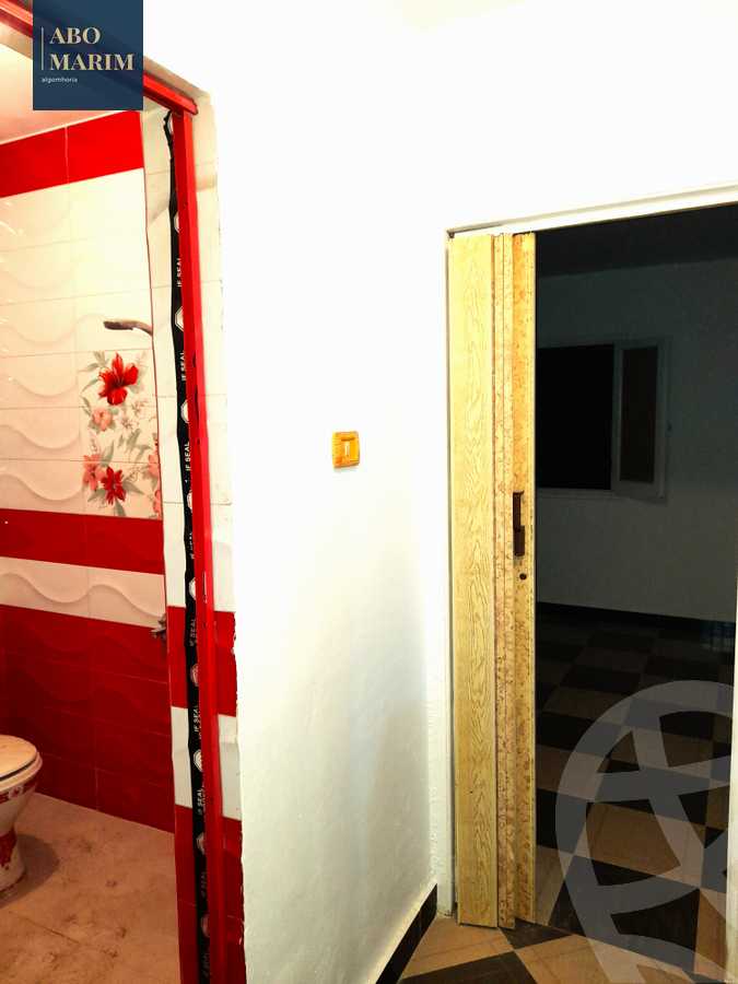https://aqarmap.com.eg/en/listing/4255281-for-rent-port-said-mdyn-bwr-s-yd-hai-el-dawahi