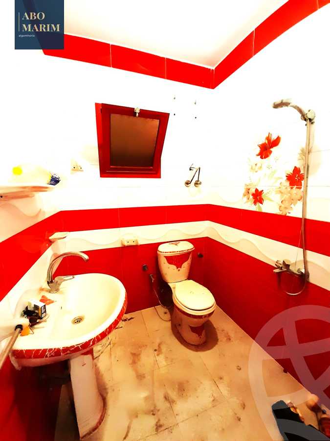 https://aqarmap.com.eg/en/listing/4255281-for-rent-port-said-mdyn-bwr-s-yd-hai-el-dawahi