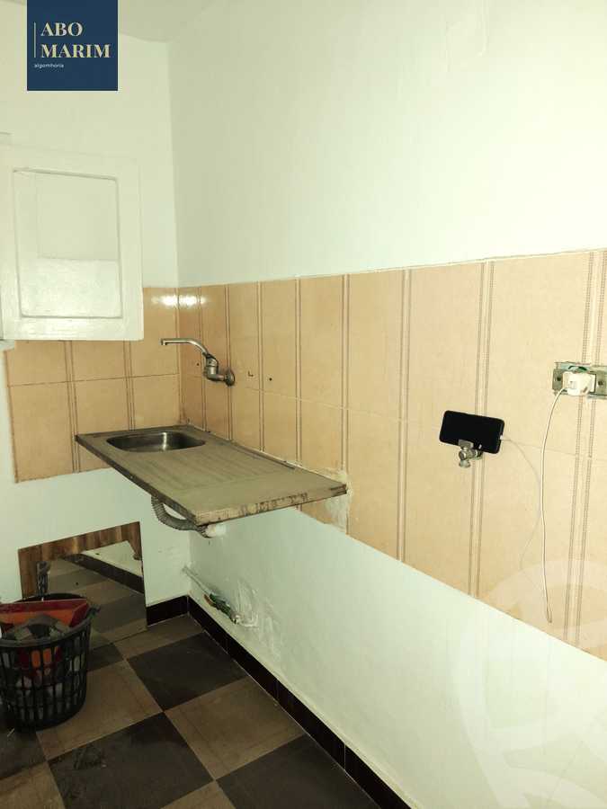 https://aqarmap.com.eg/en/listing/4255281-for-rent-port-said-mdyn-bwr-s-yd-hai-el-dawahi