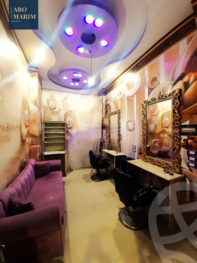 https://aqarmap.com.eg/en/listing/4270360-for-rent-port-said-mdyn-bwr-s-yd-hai-el-arab