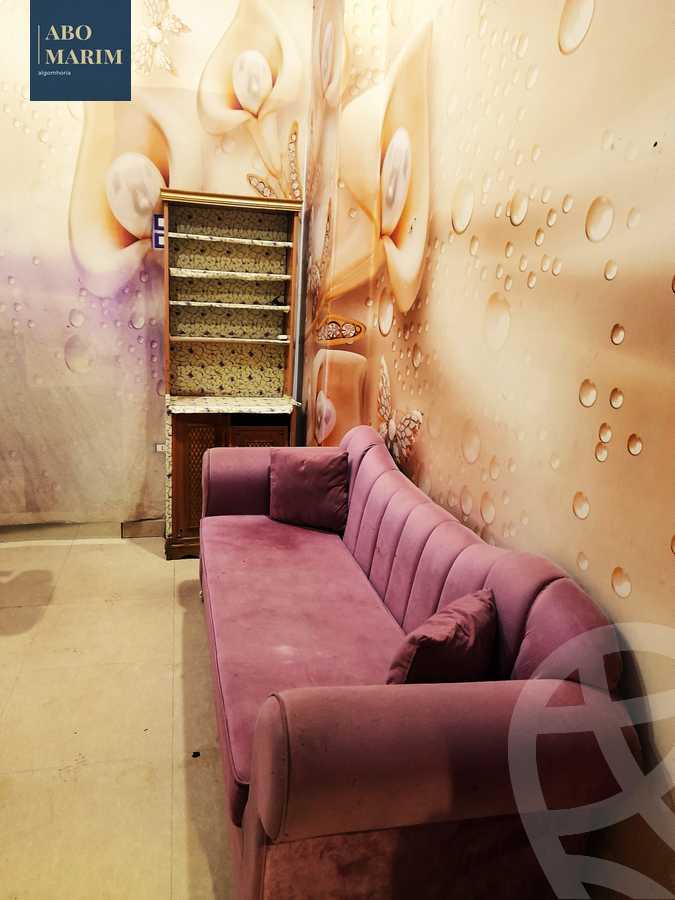 https://aqarmap.com.eg/en/listing/4270360-for-rent-port-said-mdyn-bwr-s-yd-hai-el-arab