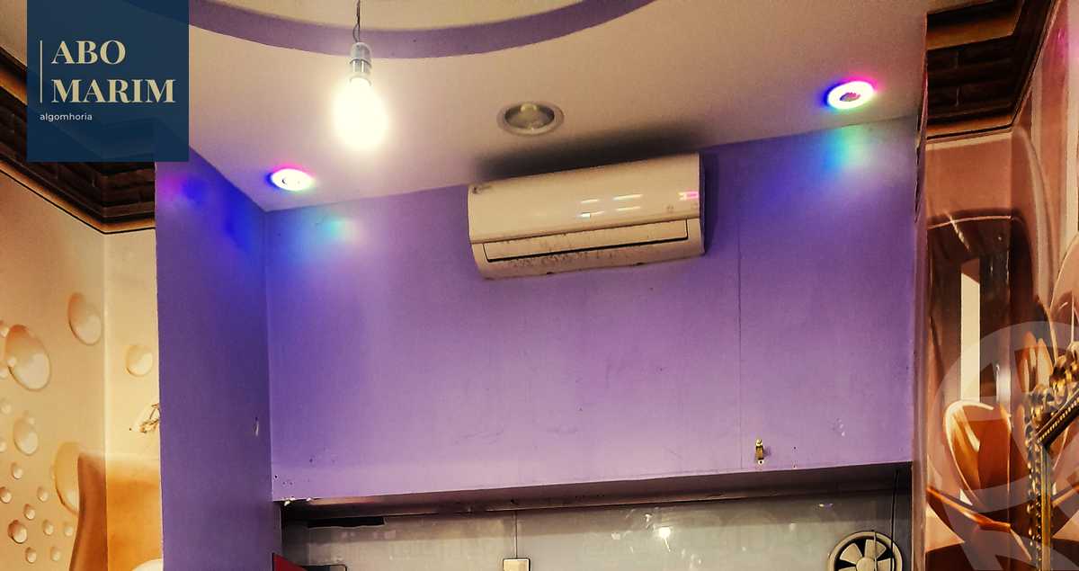https://aqarmap.com.eg/en/listing/4270360-for-rent-port-said-mdyn-bwr-s-yd-hai-el-arab