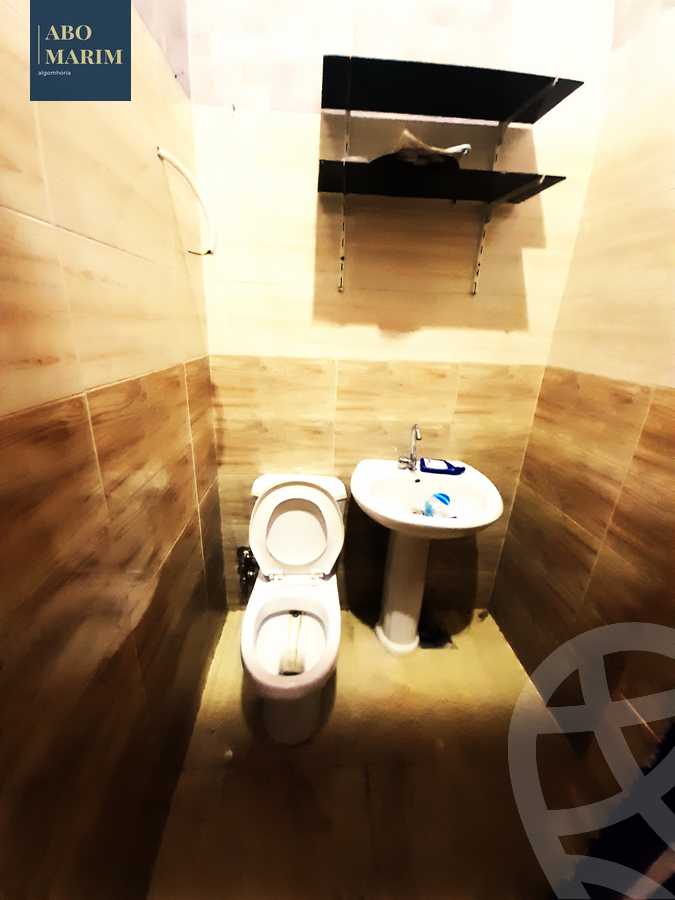 https://aqarmap.com.eg/en/listing/4270360-for-rent-port-said-mdyn-bwr-s-yd-hai-el-arab