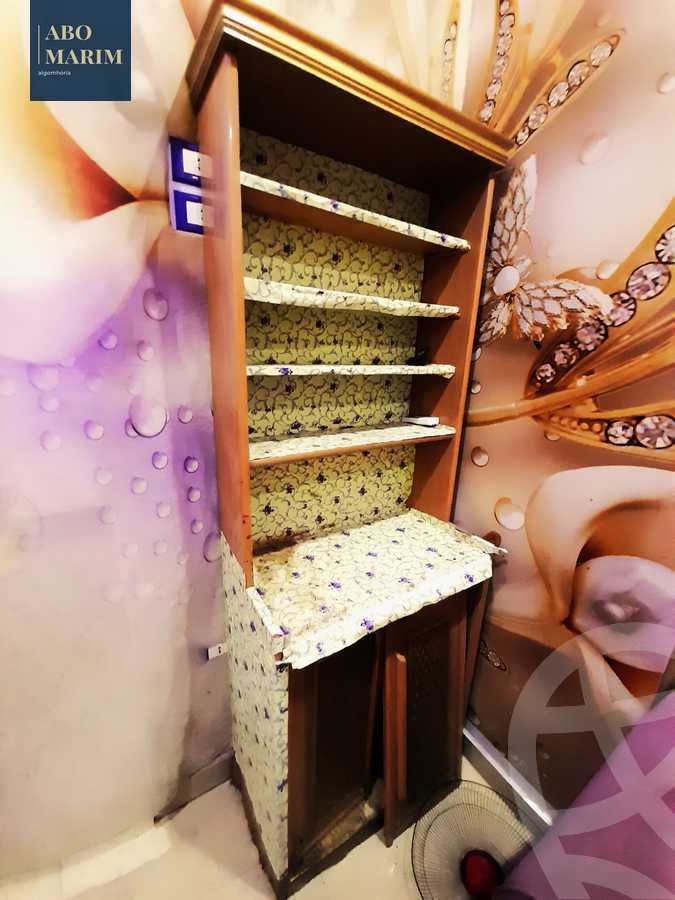 https://aqarmap.com.eg/en/listing/4270360-for-rent-port-said-mdyn-bwr-s-yd-hai-el-arab