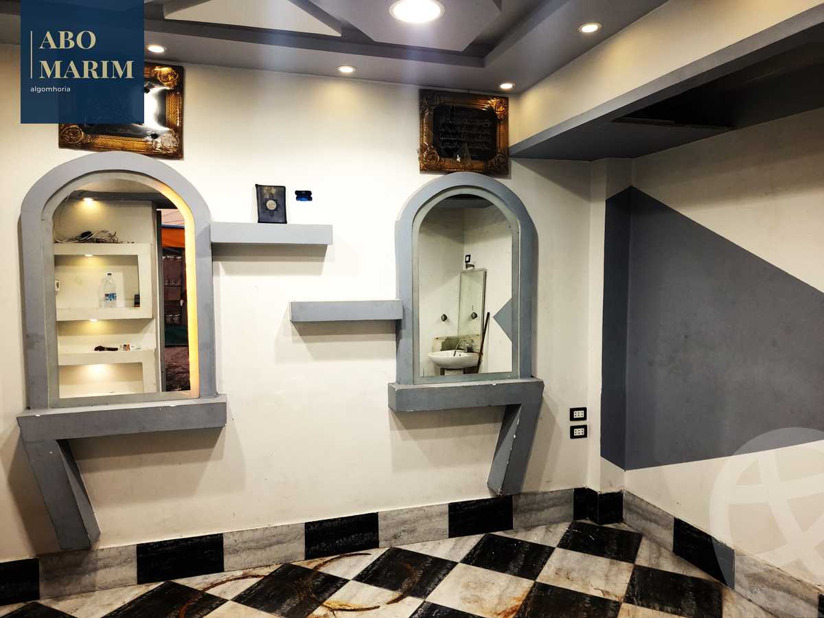 https://aqarmap.com.eg/en/listing/4270402-for-rent-port-said-mdyn-bwr-s-yd-hai-el-monakh