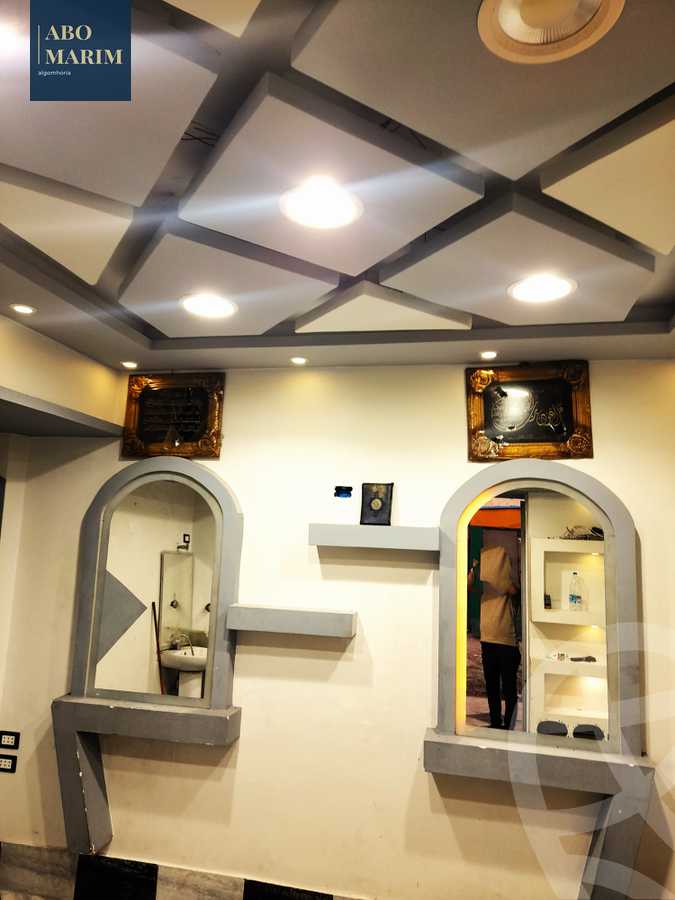 https://aqarmap.com.eg/en/listing/4270402-for-rent-port-said-mdyn-bwr-s-yd-hai-el-monakh