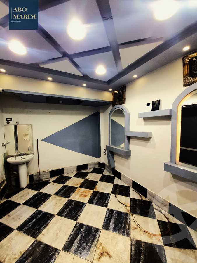 https://aqarmap.com.eg/en/listing/4270402-for-rent-port-said-mdyn-bwr-s-yd-hai-el-monakh