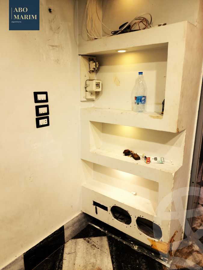 https://aqarmap.com.eg/en/listing/4270402-for-rent-port-said-mdyn-bwr-s-yd-hai-el-monakh