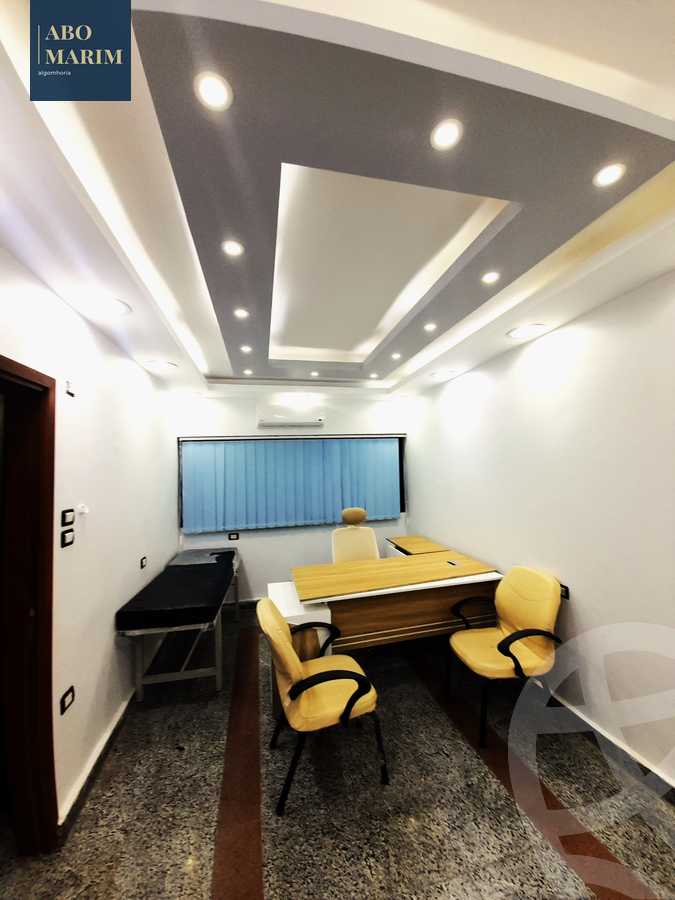 https://aqarmap.com.eg/en/listing/4270506-for-rent-port-said-mdyn-bwr-s-yd-hai-el-monakh