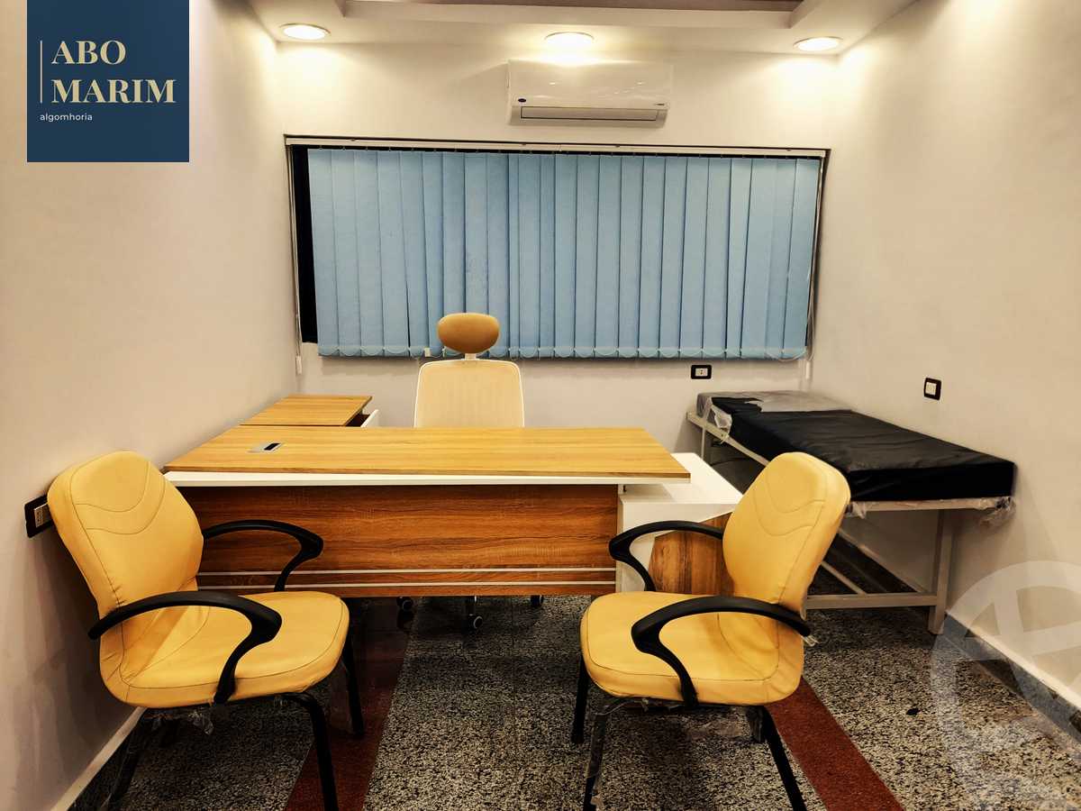 https://aqarmap.com.eg/en/listing/4270506-for-rent-port-said-mdyn-bwr-s-yd-hai-el-monakh
