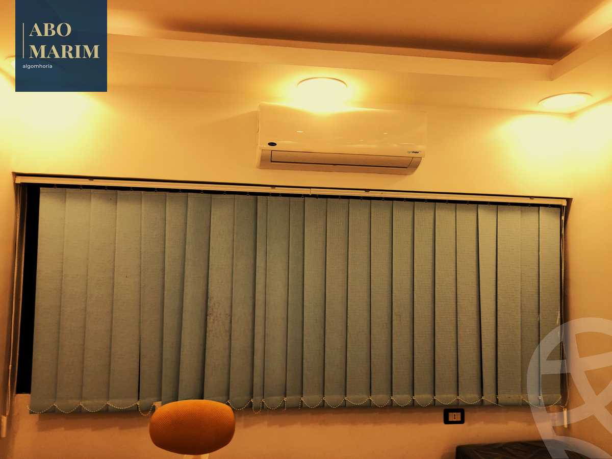 https://aqarmap.com.eg/en/listing/4270506-for-rent-port-said-mdyn-bwr-s-yd-hai-el-monakh