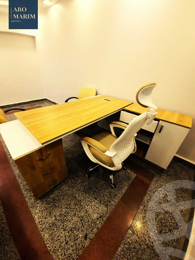 https://aqarmap.com.eg/en/listing/4270506-for-rent-port-said-mdyn-bwr-s-yd-hai-el-monakh