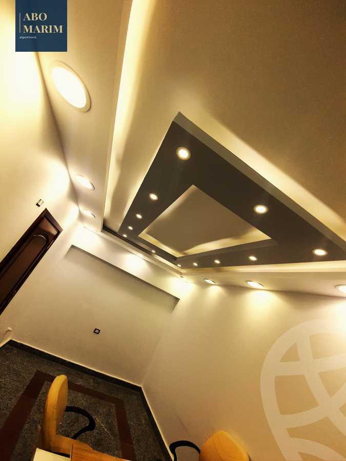 https://aqarmap.com.eg/en/listing/4270506-for-rent-port-said-mdyn-bwr-s-yd-hai-el-monakh