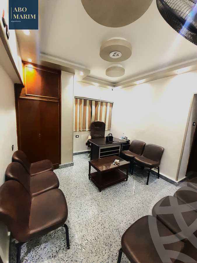 https://aqarmap.com.eg/en/listing/4270506-for-rent-port-said-mdyn-bwr-s-yd-hai-el-monakh