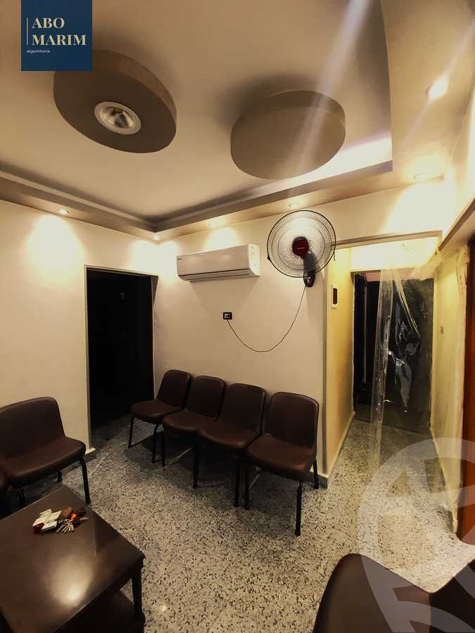 https://aqarmap.com.eg/en/listing/4270506-for-rent-port-said-mdyn-bwr-s-yd-hai-el-monakh