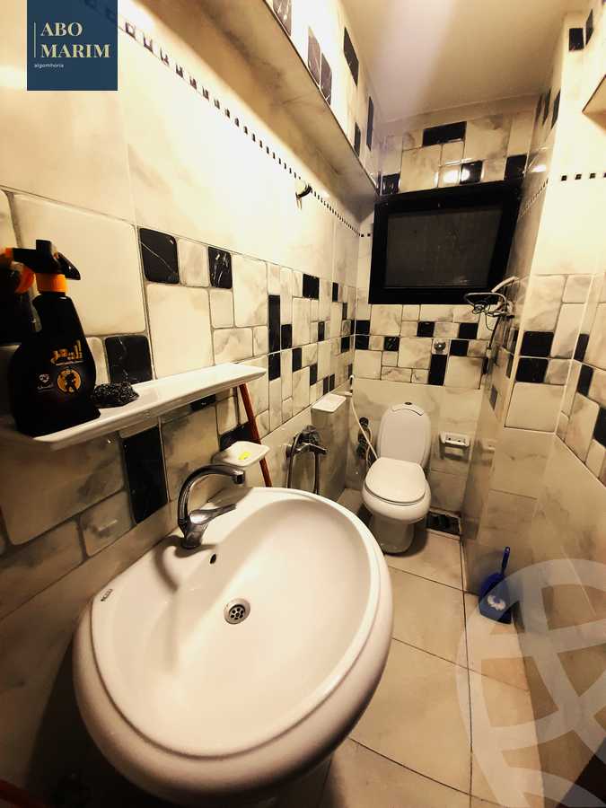 https://aqarmap.com.eg/en/listing/4270506-for-rent-port-said-mdyn-bwr-s-yd-hai-el-monakh