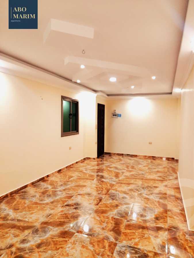 https://aqarmap.com.eg/en/listing/4270567-for-rent-port-said-mdyn-bwr-s-yd-hai-el-arab
