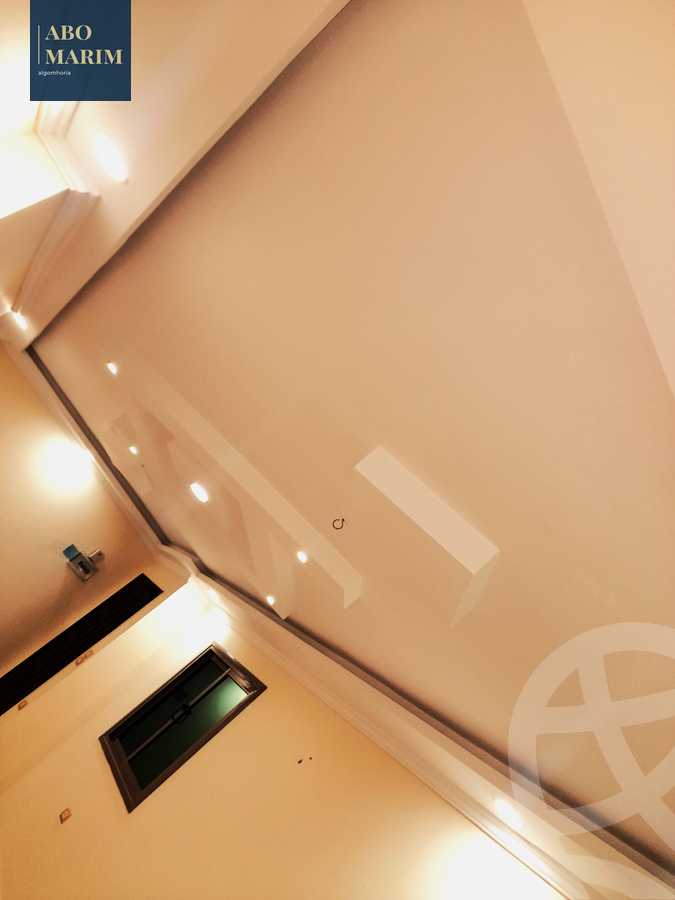 https://aqarmap.com.eg/en/listing/4270567-for-rent-port-said-mdyn-bwr-s-yd-hai-el-arab