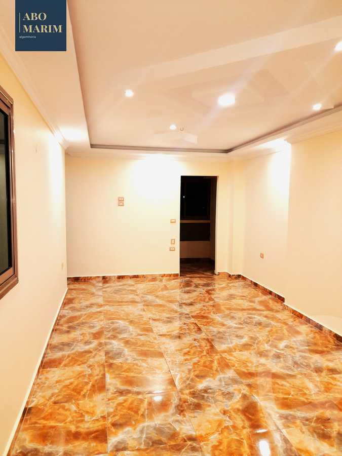 https://aqarmap.com.eg/en/listing/4270567-for-rent-port-said-mdyn-bwr-s-yd-hai-el-arab