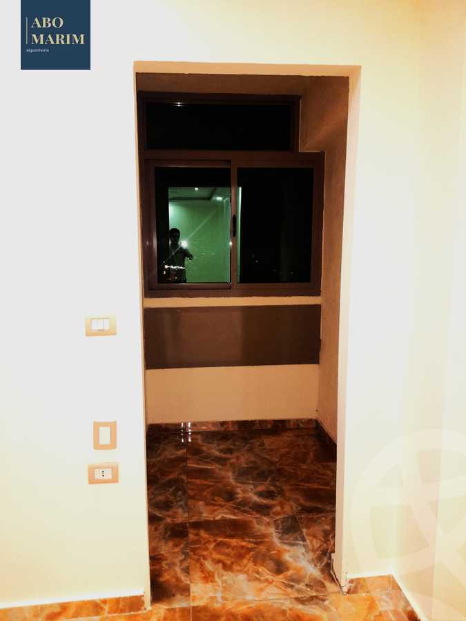 https://aqarmap.com.eg/en/listing/4270567-for-rent-port-said-mdyn-bwr-s-yd-hai-el-arab