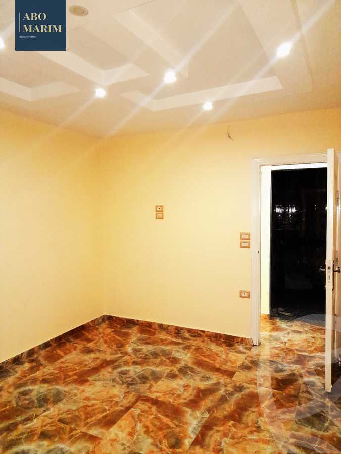 https://aqarmap.com.eg/en/listing/4270567-for-rent-port-said-mdyn-bwr-s-yd-hai-el-arab