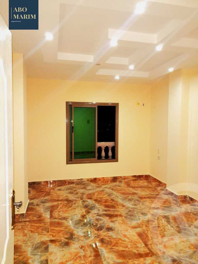 https://aqarmap.com.eg/en/listing/4270567-for-rent-port-said-mdyn-bwr-s-yd-hai-el-arab