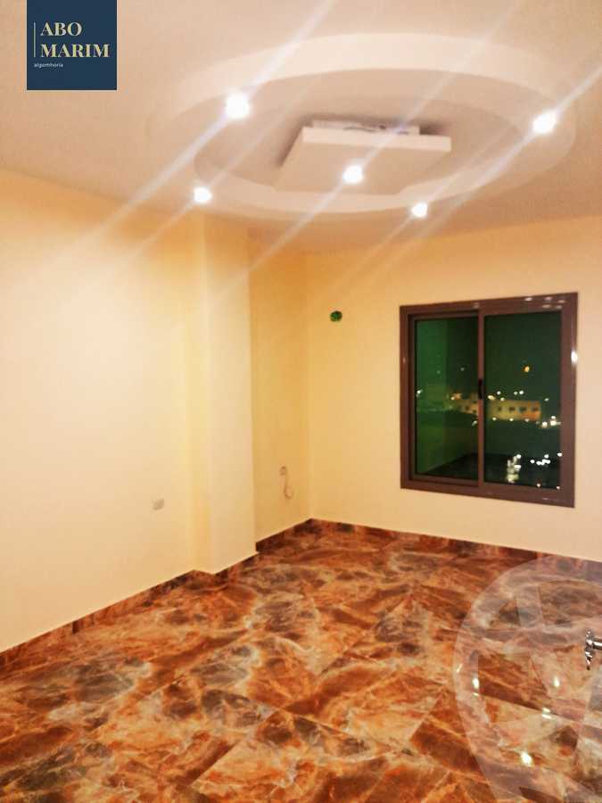 https://aqarmap.com.eg/en/listing/4270567-for-rent-port-said-mdyn-bwr-s-yd-hai-el-arab