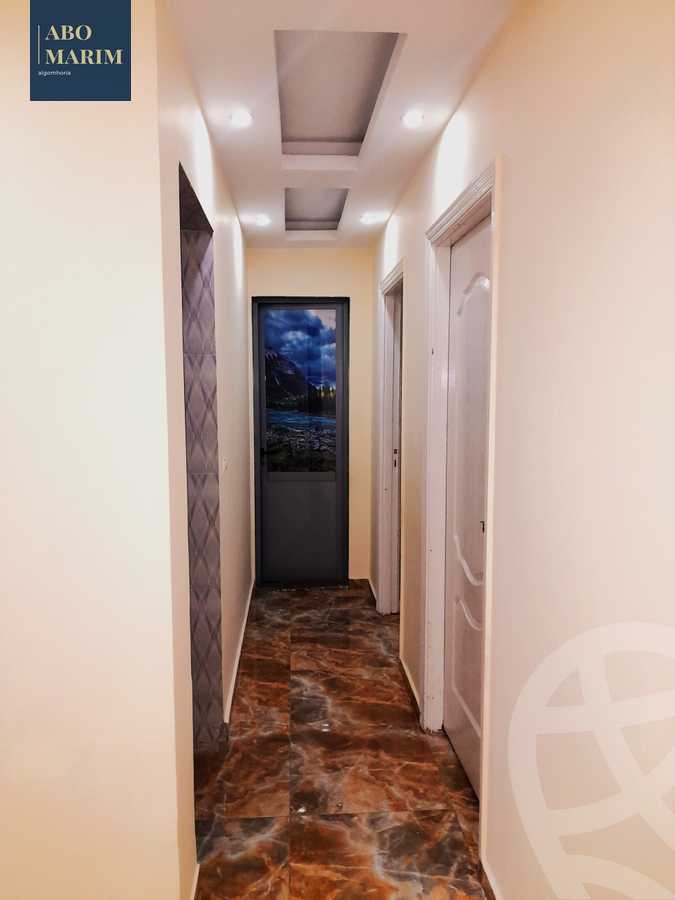 https://aqarmap.com.eg/en/listing/4270567-for-rent-port-said-mdyn-bwr-s-yd-hai-el-arab