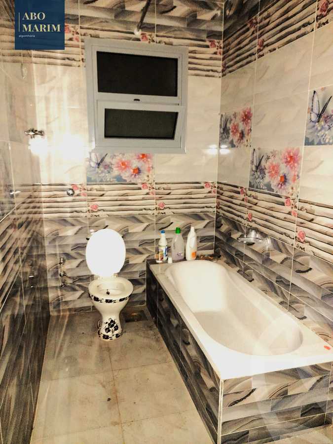 https://aqarmap.com.eg/en/listing/4270567-for-rent-port-said-mdyn-bwr-s-yd-hai-el-arab