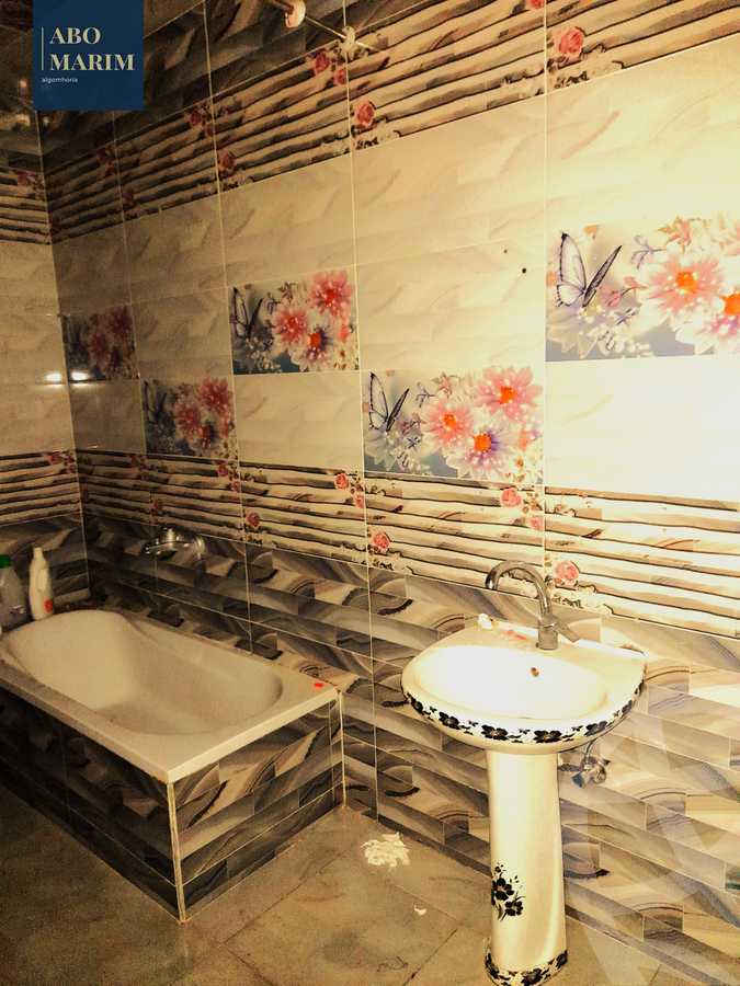 https://aqarmap.com.eg/en/listing/4270567-for-rent-port-said-mdyn-bwr-s-yd-hai-el-arab