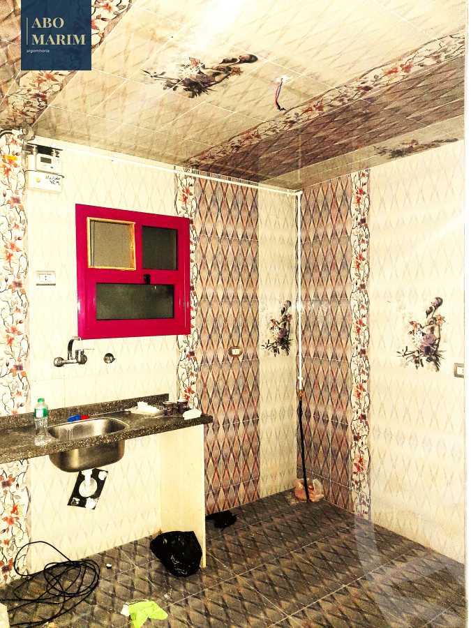 https://aqarmap.com.eg/en/listing/4270567-for-rent-port-said-mdyn-bwr-s-yd-hai-el-arab