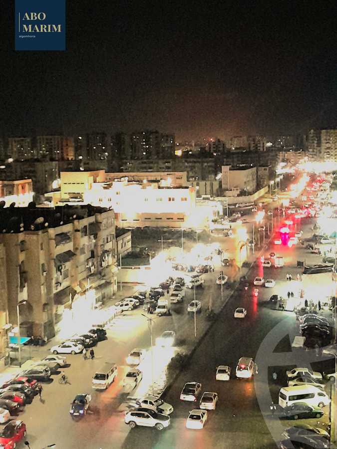 https://aqarmap.com.eg/en/listing/4270567-for-rent-port-said-mdyn-bwr-s-yd-hai-el-arab