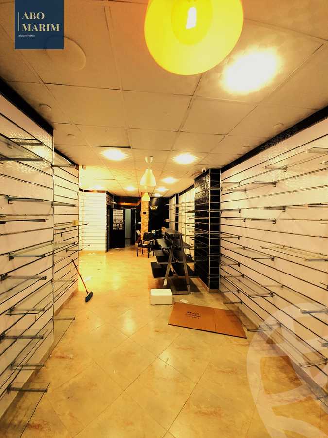 https://aqarmap.com.eg/en/listing/4363657-for-rent-port-said-mdyn-bwr-s-yd