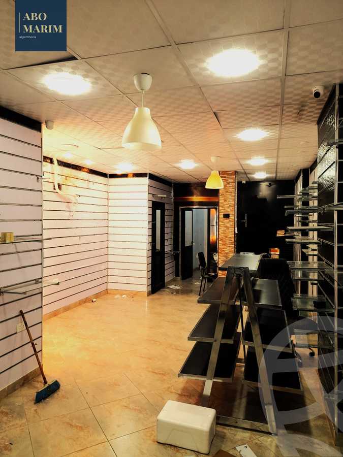 https://aqarmap.com.eg/en/listing/4363657-for-rent-port-said-mdyn-bwr-s-yd
