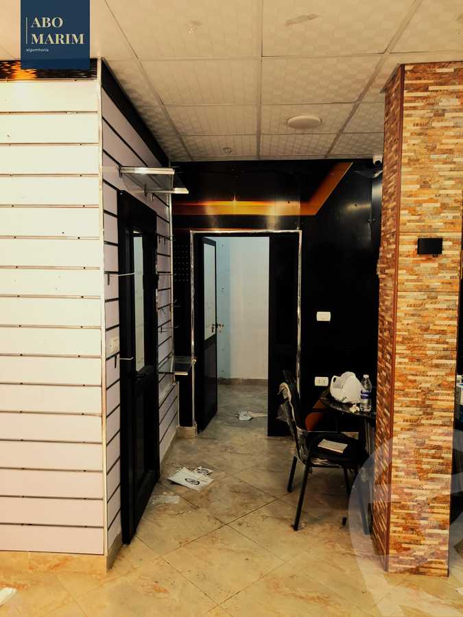 https://aqarmap.com.eg/en/listing/4363657-for-rent-port-said-mdyn-bwr-s-yd